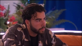 Love Island - Season 10 Episode 36